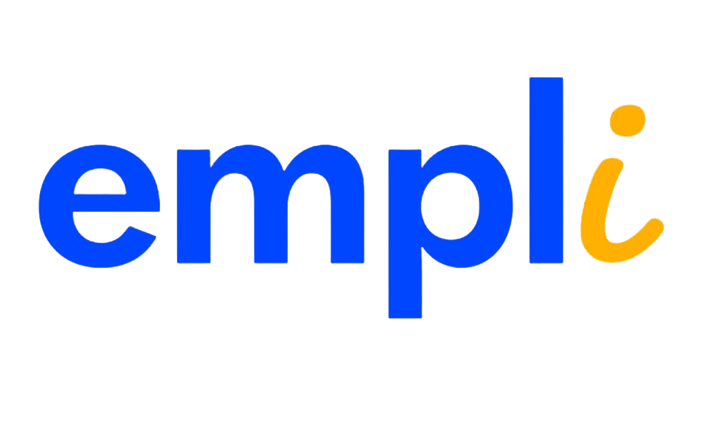 empli
