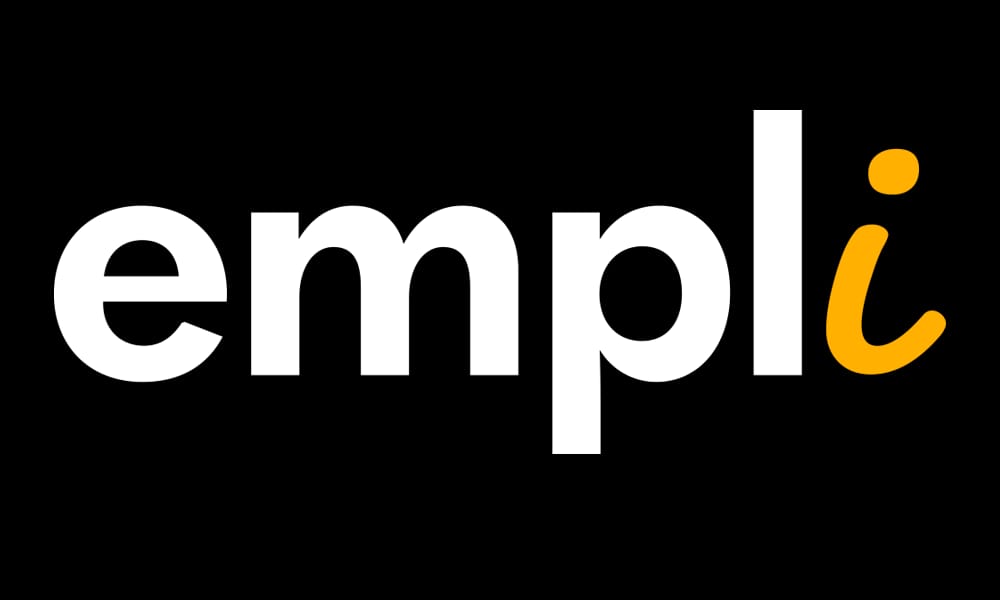empli